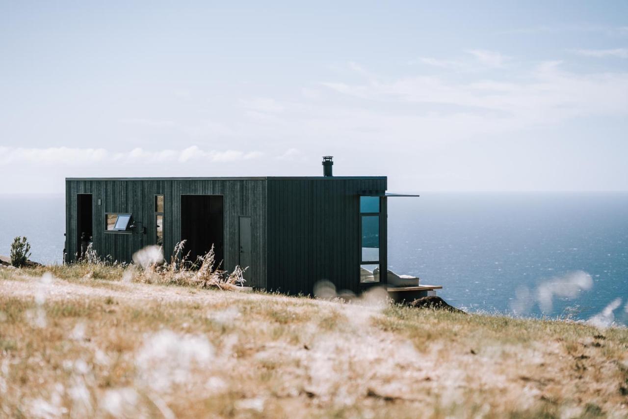 Wander On Kangaroo Island Stokes Bay Экстерьер фото